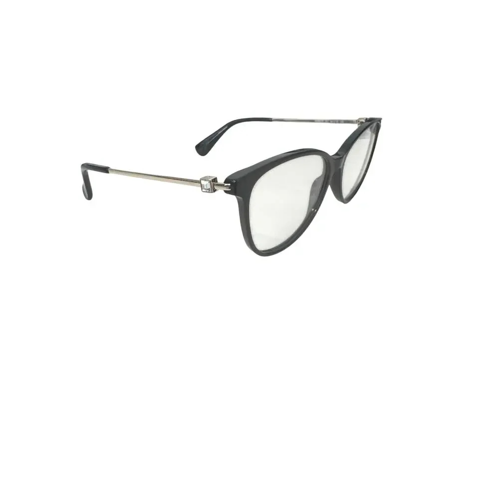 MaxMara new max